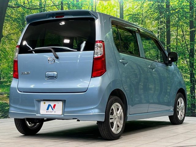 ���S���̃l�N�X�e�[�W���炨���񂹂��\��!�����̓X�܂ɓW�����Ă���N���}���C�ɂȂ�ꍇ���A�Ŋ��̓X�܂ł��������������Ƃ��\�ł�!���񎄂����ɗv�]������������������!���ʓr��p