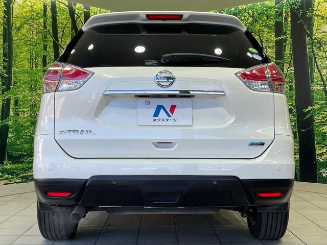 安心の最長10年・走行無制限保証(有償)をご用意。保証内容も充実はもちろん、無料点検&オイル交換や、年中無休の全国・24時間ロードサービスも付帯されておりますのでご安心下さい。