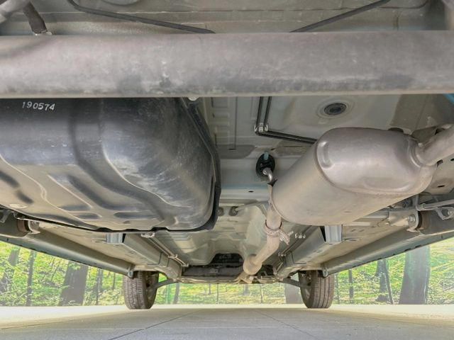 ����肪���ꂢ�Ȃ����ɁA�h�K���H�̎{�H���I�X�X���B�~��n��͂������A���ݕ��ɂ��Z���̕���A��Ń}�����E�E�B���^�[�X�|�[�c���������ɂ��D�]���������Ă���܂��B