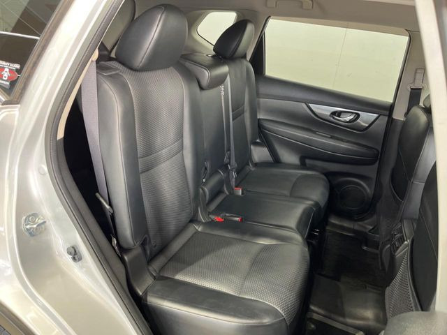 �㕔���Ȃ��C�ɂȂ�悤�ȃL�Y�E�����ւ��蓙�A�傫�ȃ_���[�W�͂Ȃ��A�ǍD�ȏ�Ԃł��B