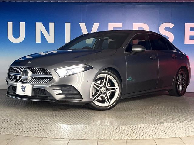 ��LED�w�b�h���C�g:��ԑ��s�����ǍD�Ȏ��E���m�ۂ����S���ĉ^�]�ł��鍂�P�xLED�w�b�h���C�g�𑕔�!�_�����x�������A����d�͂��}�����Ă��܂��B