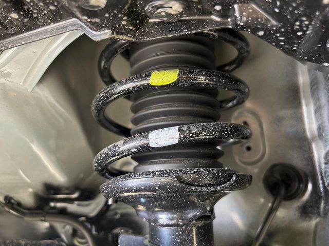 ���Ԃ����S���Ă���肢�������ׂɂ́A�����̒���_�����������܂���B�T�[�r�X�T�|�[�g(�L���ۏ�)�ł͖����_�������񋟂��Ă���A���S�̃J�[���C�t�����߂�������������T�|�[�g�̐��������Ă��܂��B