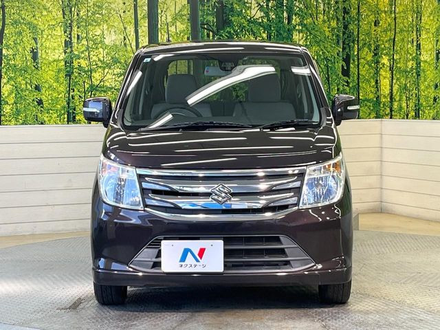 ���Ђł́A�S�ԁw�C�����Ȃ��x�̂��Ԃ̂ݎ�舵���Ă���܂��B��C�o�C���[�ɂ�錵�I�����d����̌�A���Ɍ�̎ԗ��`�F�b�N���s���A�l�N�X�e�[�W���F�肵�����i���Ȓ��ÎԂ����񋟂��Ă���܂��B