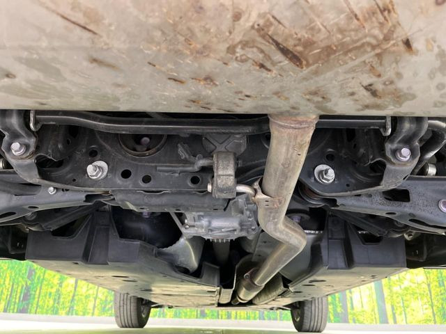 ����肪���ꂢ�Ȃ����ɁA�h�K���H�̎{�H���I�X�X���B�~��n��͂������A���ݕ��ɂ��Z���̕���A��Ń}�����E�E�B���^�[�X�|�[�c���������ɂ��D�]���������Ă���܂��B