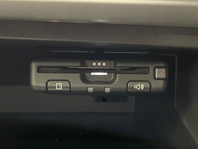 �yETC�z�������H�̗��������X�g���X�Ȃ��ʉ�!�b��̃X�|�b�g��T�[�r�X�G���A�ɑ����u�X�}�[�gIC�v���p���͕K�{�̃A�C�e���ł��B���X�ŃZ�b�g�A�b�v�����{�A���[�ԓ������炷���ɂ����p���������܂�!