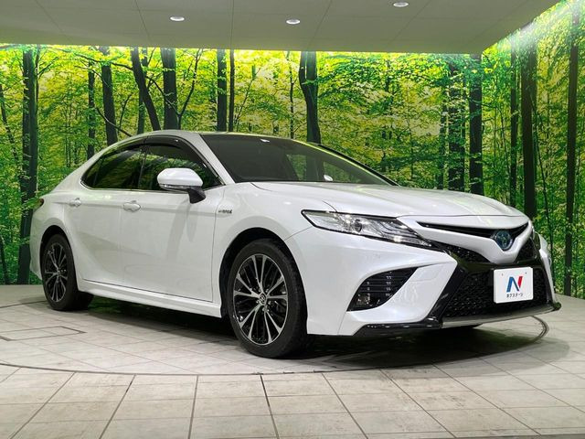 �������x�̃K���X�疌�ŝ����͂������A�㎿�ȃc���E����������B���O����_���J�����؂Ȉ��Ԃ�ی삵�A�F�����E�򉻂�h�~�B�u�e�X�v���b�V���R�[�g�v�A�u�e�v���~�b�T�R�[�g�v���炨�I�т��������܂��B