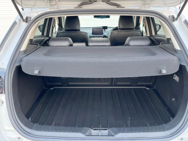 �ς݉��낵�̂��₷���f�b�L�ɂ͂����Ղ�Ɖו���ςݍ���ł��������܂��B�V�т���d���܂ŁA�l�X�ȃV�[���ŗ���܂���