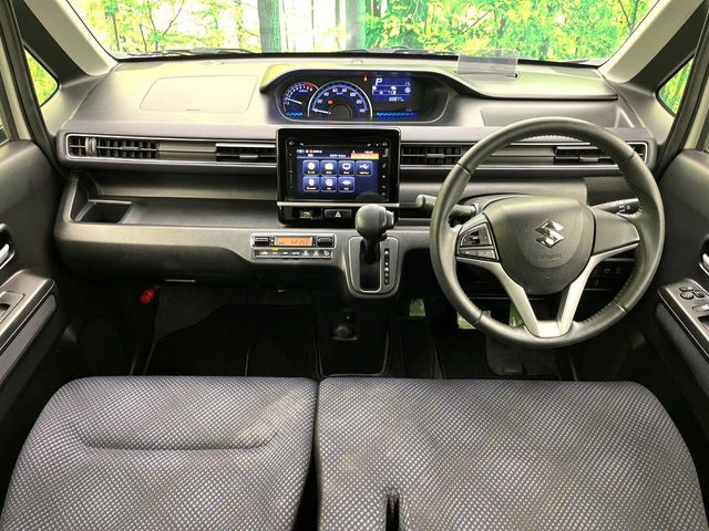 �O���[�v���݌ɐ���30,000��!!�S���̌n��X���烁�[�J�[�E�Ԏ��킸���Љ�o����̂ŁA���Ȃ��Ƀs�b�^���̂��Ԃ�������͂��ł���܂��͂��₢���킹��������