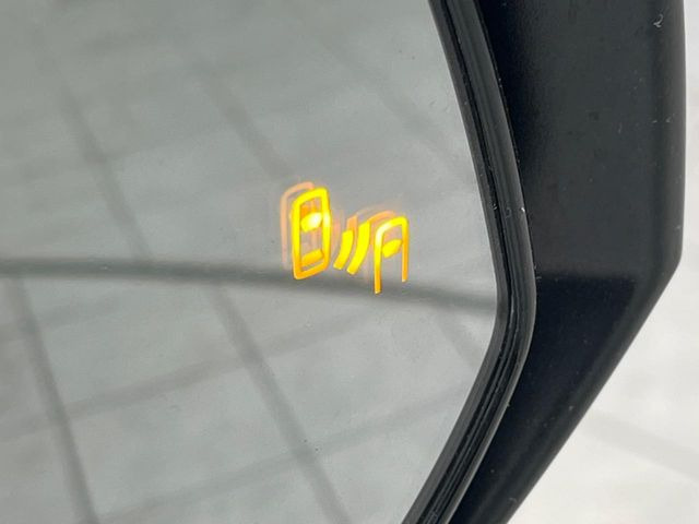 �y�u���C���h�X�|�b�g���j�^�[�z���s���A�h�A�~���[�̎��p�ɂȂ�₷���ӏ��Ɍ㑱�Ԃ��ڋ߂���ƃT�C�h�~���[�̃����Y�Ɍx����\��!�h���C�o�[�ɒ��ӊ��N�����Ă���܂��B