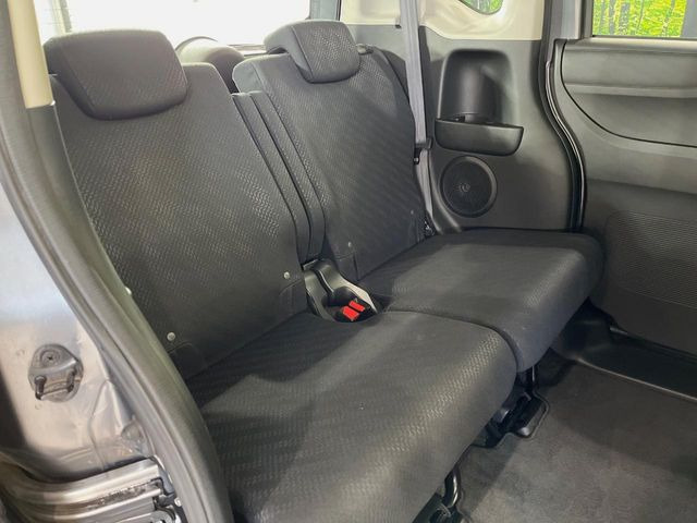 �㕔���Ȃ��C�ɂȂ�悤�ȃL�Y�E�����ւ��蓙�A�傫�ȃ_���[�W�͂Ȃ��A�ǍD�ȏ�Ԃł��B