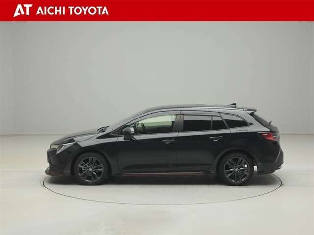 カローラツーリング1.8 W×B