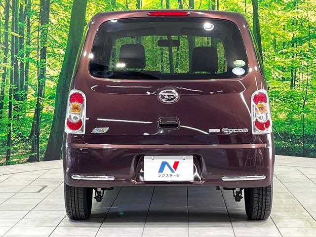 ���S�̍Œ�10�N�E���s�������ۏ�(�L��)�����p�ӁB�ۏؓ��e���[���͂������A�����_��&�I�C��������A�N�����x�̑S���E24���ԃ��[�h�T�[�r�X���t�т���Ă���܂��̂ł����S�������B