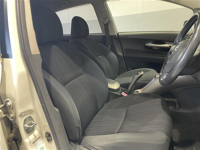 オーリス1.5 150X Sパッケージ