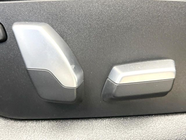 ���p���[�V�[�g:�V�[�g�ʒu��&ldquo;�O��Ɣw�������&ldquo;�p�x�̔��������\�ƂȂ�܂��B�蓮�ݒ�̃V�[�g�����A���ׂ₩�Ȑݒ肪�ł���̂��|�C���g�ł��B