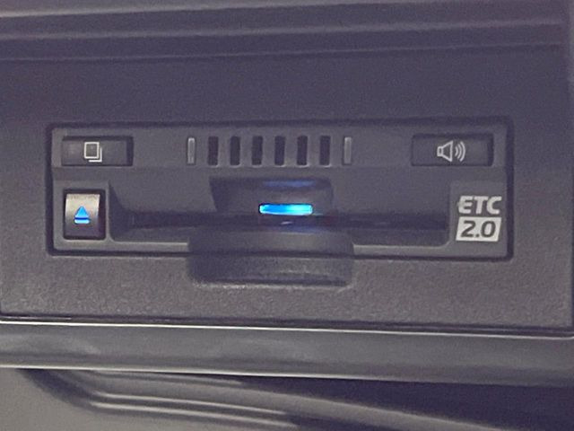 �yETC�z�������H�̗��������X�g���X�Ȃ��ʉ�!�b��̃X�|�b�g��T�[�r�X�G���A�ɑ����u�X�}�[�gIC�v���p���͕K�{�̃A�C�e���ł��B���X�ŃZ�b�g�A�b�v�����{�A���[�ԓ������炷���ɂ����p���������܂�!