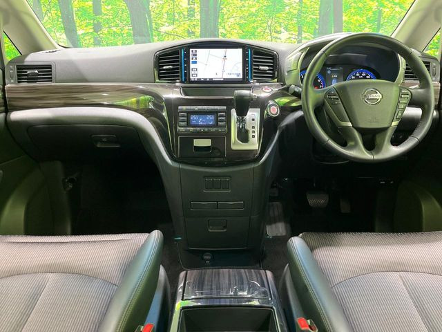 �O���[�v���݌ɐ���30,000��!!�S���̌n��X���烁�[�J�[�E�Ԏ��킸���Љ�o����̂ŁA���Ȃ��Ƀs�b�^���̂��Ԃ�������͂��ł���܂��͂��₢���킹��������