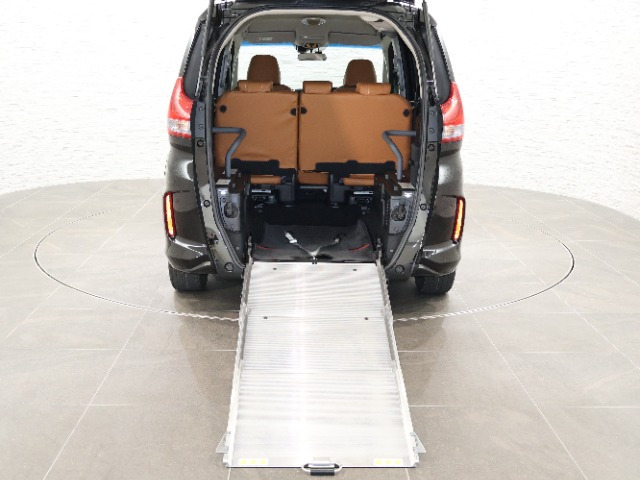 フリード+1.5 ハイブリッド G ホンダセンシング