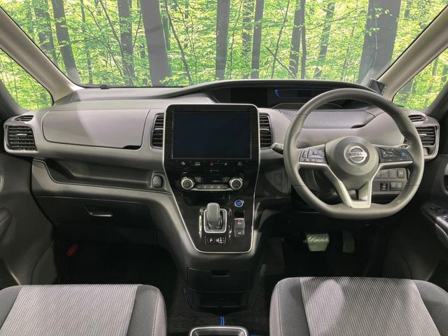 グループ総在庫数約30,000台!!全国の系列店からメーカー・車種問わずご紹介出来るので、あなたにピッタリのお車が見つかるはずです♪まずはお問い合わせ下さい☆