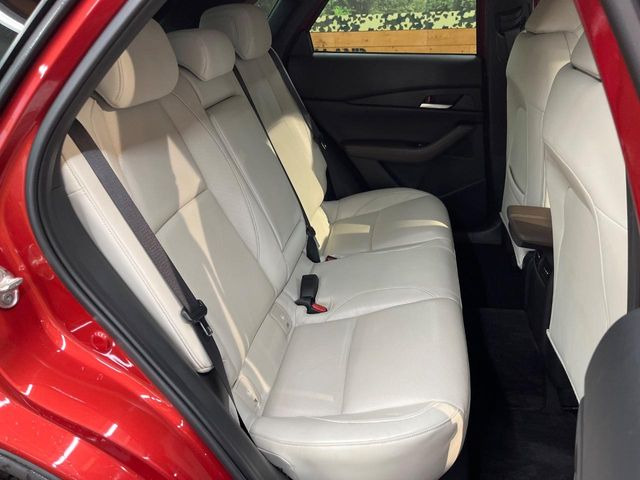 �����̏�Ԃ��ǍD�ł��B�����摜�ڍׂ�����]�����ꍇ�͓X�܃X�^�b�t�܂ŋC�y�ɂ��₢���킹���������B