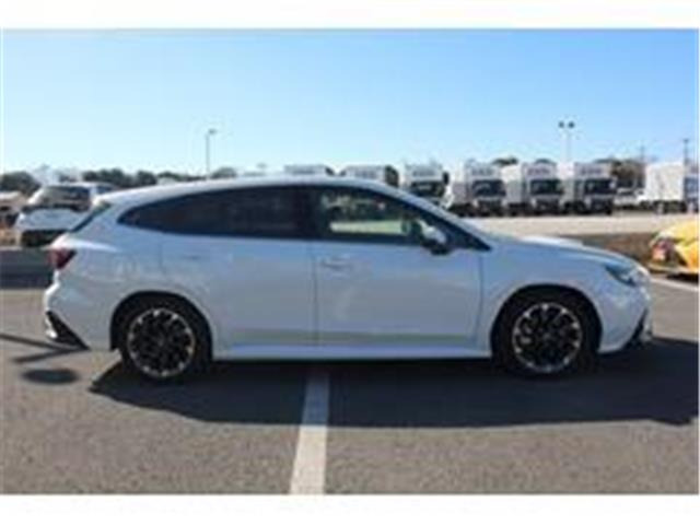 ���Ǝҗl�ւ̔̔��͂��f�肳���Ă��������܂��B �Ԍ������ԗ��̏ꍇ�́A�Ԍ����擾�������x�������z�ŕ\�����Ă���܂��B