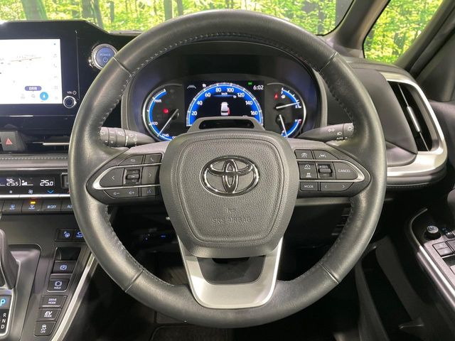 �X�e�A�����O���g�p�������Ȃ��A���ꂢ�ȏ�ԂƂȂ��Ă���܂���