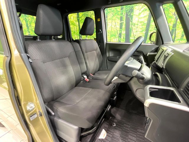 �^�]�ȃV�[�g���͎g�p�������Ȃ��A�ǍD�ȏ�ԂƂȂ��Ă��܂��B���J�Ɏg���Ă������Ƃ��悭�킩��܂��ˁB