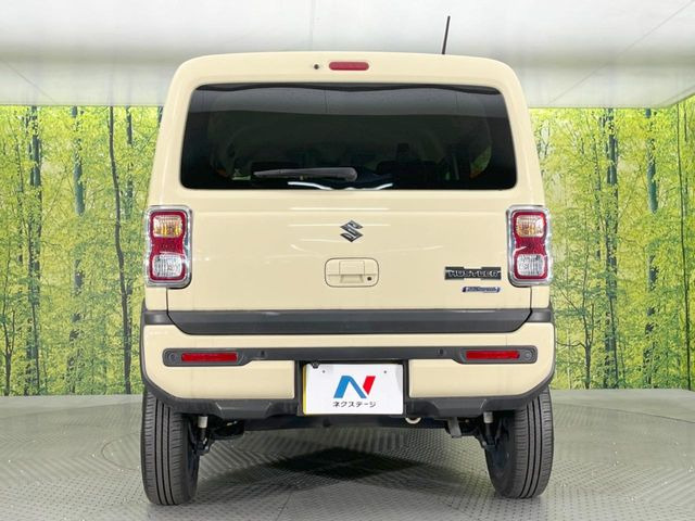 ���Ђł́A�S�ԁw�C�����Ȃ��x�̂��Ԃ̂ݎ�舵���Ă���܂��B��C�o�C���[�ɂ�錵�I�����d����̌�A���Ɍ�̎ԗ��`�F�b�N���s���A�l�N�X�e�[�W���F�肵�����i���Ȓ��ÎԂ����񋟂��Ă���܂��B