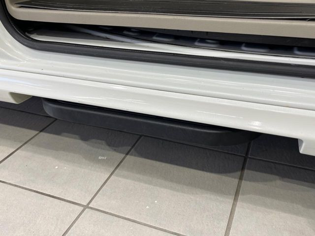 �y�d���T�C�h�X�e�b�v�z�ԍ��̍������Ԃł��A���ꂪ����Ώ��������q�l�̏��~����y�X��X���C�h�h�A�ƘA�����č쓮����ׁA�ς킵������͕s�v�ł�!