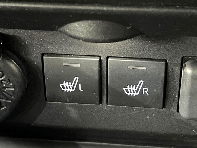 �y�V�[�g�q�[�^�[�z�������ɏd�󂷂�V�[�g�q�[�^�[!�G�A�R����葁�����܂��Ă����̂Ŋ�����̐l�����S�ł��ˁ�G�A�R���̉����͊������邩����A�Ƃ������ɂ����������߂ł��B