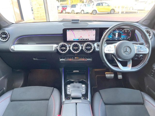 �A���ԃO���[�v���݌ɐ���2,000��!�S���̌n��X���烁�[�J�[�E�Ԏ��킸���Љ�o����̂ŁA���Ȃ��Ƀs�b�^���̂��Ԃ�������͂��ł���܂��͂��₢���킹��������