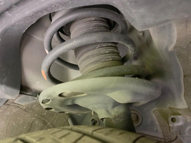 ���Ђł́A�S�ԁw�C�����Ȃ��x�̂��Ԃ̂ݎ�舵���Ă���܂��B��C�o�C���[�ɂ�錵�I�����d����̌�A���Ɍ�̎ԗ��`�F�b�N���s���A�l�N�X�e�[�W���F�肵�����i���Ȓ��ÎԂ����񋟂��Ă���܂��B