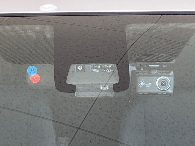 アクア1.5 S スタイルブラック