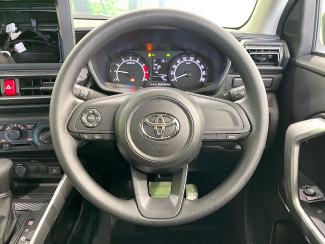 �X�e�A�����O���g�p�������Ȃ��A���ꂢ�ȏ�ԂƂȂ��Ă���܂���