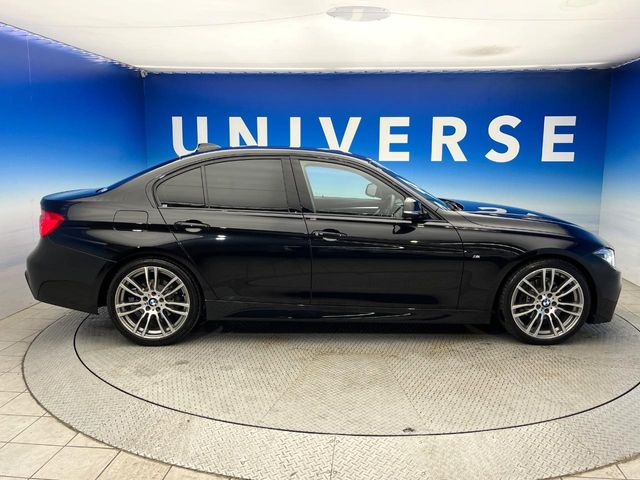 �����[�����͓d�b�ł̂��₢���킹�����ł��劽�}�ł��B�����E��Ԃ̊m�F�⃁���e�i���X�ɂ��ĂȂǁA���C�y�ɂ��₢���킹���������B