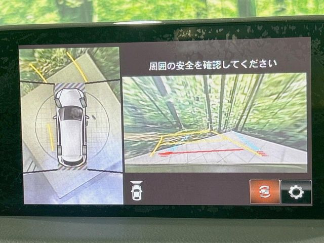 �y360&deg;�r���[���j�^�[�z��p�̃J�����ɂ��A�ォ�猩���낵���悤�Ȏ��_��360�x�N���}�̎��͂��m�F���邱�Ƃ��ł��܂������p�������m�F���₷���A�����ꏊ�ł̐؂�Ԃ��⒓�Ԃ��X���[�Y�ɍs���܂��B