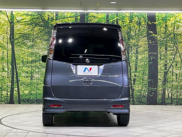 ���S�̍Œ�10�N�E���s�������ۏ�(�L��)�����p�ӁB�ۏؓ��e���[���͂������A�����_��&�I�C��������A�N�����x�̑S���E24���ԃ��[�h�T�[�r�X���t�т���Ă���܂��̂ł����S�������B