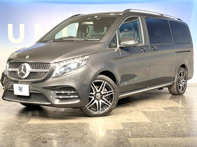 ��LED�w�b�h���C�g:��ԑ��s�����ǍD�Ȏ��E���m�ۂ����S���ĉ^�]�ł��鍂�P�xLED�w�b�h���C�g�𑕔�!�_�����x�������A����d�͂��}�����Ă��܂��B