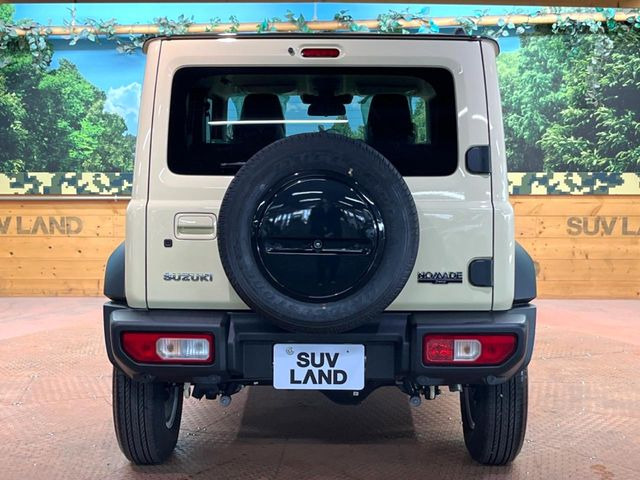 安心の最長10年・走行無制限保証(有償)をご用意。保証内容も充実はもちろん、無料点検&オイル交換や、年中無休の全国・24時間ロードサービスも付帯されておりますのでご安心下さい。