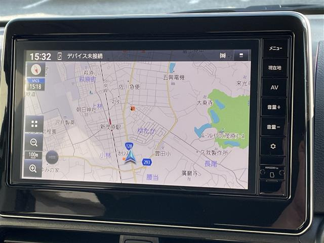 デイズハイウェイスター Gターボ