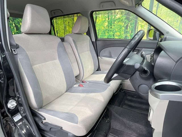 �^�]�Ȃ܂��ɂ͏\���ȃX�y�[�X������A�啿�ȕ��ł��������^�]���Ă�����������ł��B