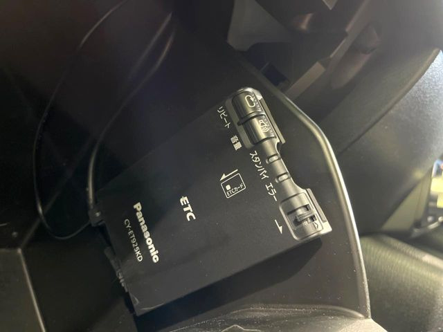 �yETC�z�������H�̗��������X�g���X�Ȃ��ʉ�!�b��̃X�|�b�g��T�[�r�X�G���A�ɑ����u�X�}�[�gIC�v���p���͕K�{�̃A�C�e���ł��B���X�ŃZ�b�g�A�b�v�����{�A���[�ԓ������炷���ɂ����p���������܂�!