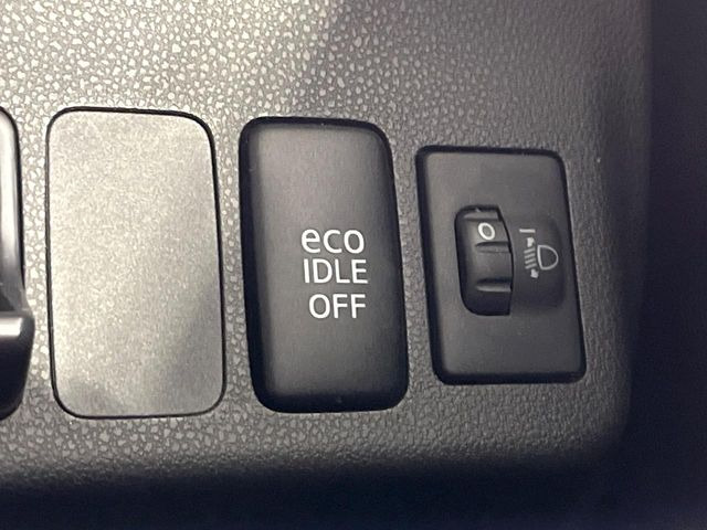 �y�A�C�h�����O�X�g�b�v�z�ԐM����a�؂Œ�Ԃ����ۂɃG���W�����~���A���ʂȔR���̏����}���܂��B�R��������ی�ɂȂ���@�\��G���W���̓u���[�L�𗣂��΍Ďn�����܂��B