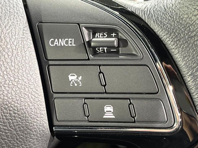 �y���[�_�[�N���[�Y�R���g���[���z�������H�ł̒��������s���y��!!�����ő��x��ۂN���[�Y�R���g���[�����A�Փˌy���V�X�e���ƘA�g���A�O���̎ԗ������m���ĎԊԂ�ۂ悤�ɑ��x���߂��Ă���܂�!!