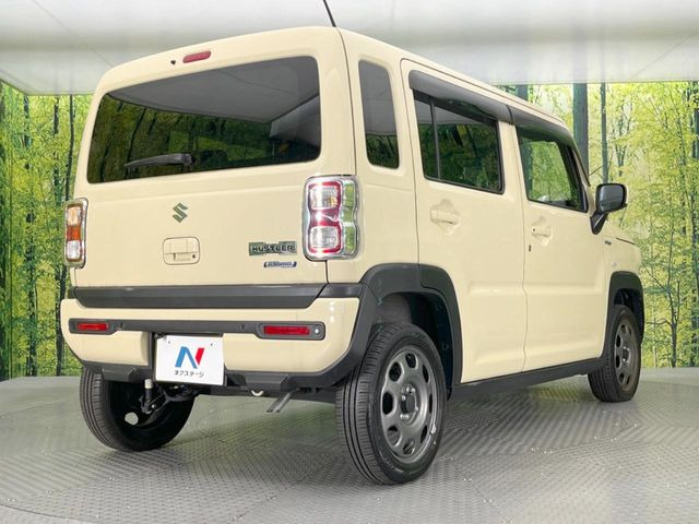 ���Ђł́A�S�ԁw�C�����Ȃ��x�̂��Ԃ̂ݎ�舵���Ă���܂��B��C�o�C���[�ɂ�錵�I�����d����̌�A���Ɍ�̎ԗ��`�F�b�N���s���A�l�N�X�e�[�W���F�肵�����i���Ȓ��ÎԂ����񋟂��Ă���܂��B