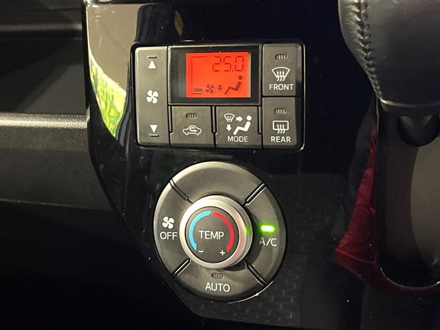 �y�I�[�g�G�A�R���z��x���D�݂̉��x�ɐݒ肷��΁A�ԓ��̉��x�����m�����ʂ≷�x�������Œ����B����&hellip;����&hellip;�Ɖ��x���X�C�b�`���������K�v�͂���܂���B���K�Ȏԓ���Ԃɂ͕K�{�̋@�\�ł��ˁ�