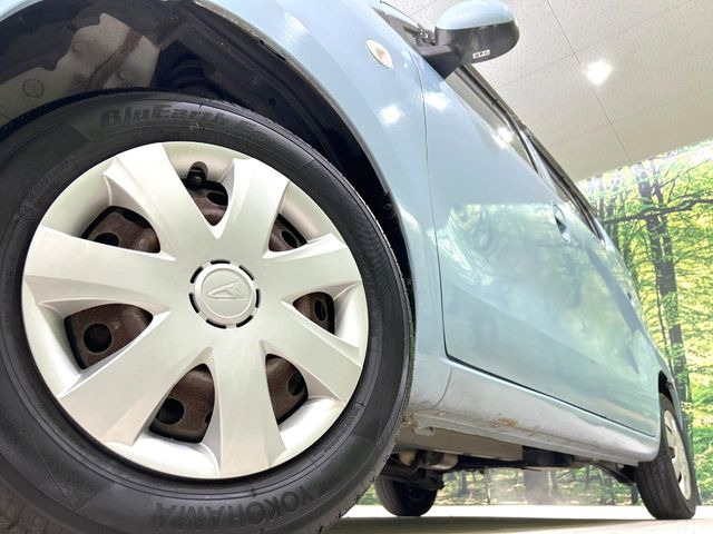 �y����13�C���`�X�`�[���z�C�[���z�l�N�X�e�[�W�ł́w�ЊO�A���~�z�C�[���x���D�]������!�L���u�����h���炨�l�ł��ȃA���~�܂ŕ��L������Ēv���܂���X�^�b�h���X�^�C������舵���Ă���܂��̂ł��C��������!