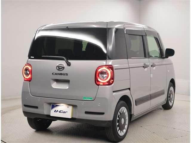 ムーヴキャンバス