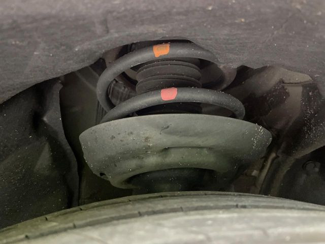 ���Ԃ����S���Ă���肢�������ׂɂ́A�����̒���_�����������܂���B�T�[�r�X�T�|�[�g(�L���ۏ�)�ł͖����_�������񋟂��Ă���A���S�̃J�[���C�t�����߂�������������T�|�[�g�̐��������Ă��܂��B