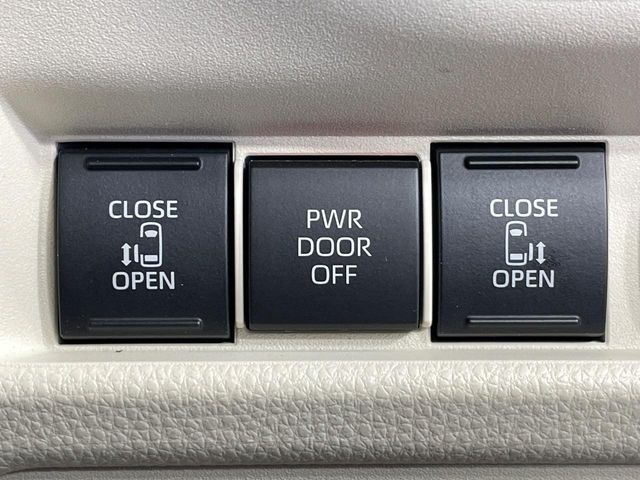 シエンタハイブリッド 1.5 Z