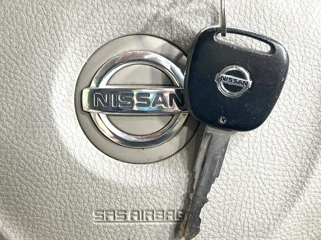 �y�L�[���X�z�������ꂽ�ꏊ����ł��{�^����Ńh�A�̊J���E�{�����ł���̂łƂ��Ă��֗�!�h�A�̌�������ɏ������邱�Ƃ�����܂����